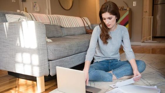 Reporting Rent Payments to Improve Your Credit Score